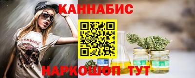 шишки Коммунар