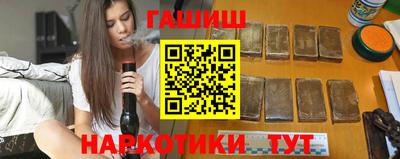 шишки Коммунар