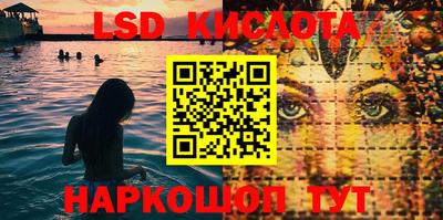 шишки Коммунар