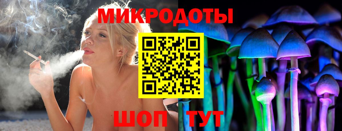 Ирбит  Галлюциногенные грибы Psilocybe  Псилоцибиновые грибы ЛСД  Вход с VPN 
